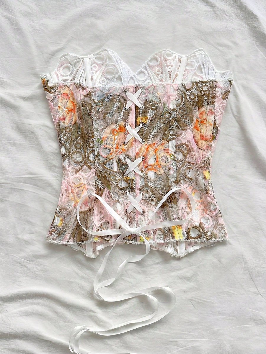 Luna ✨ tweet media