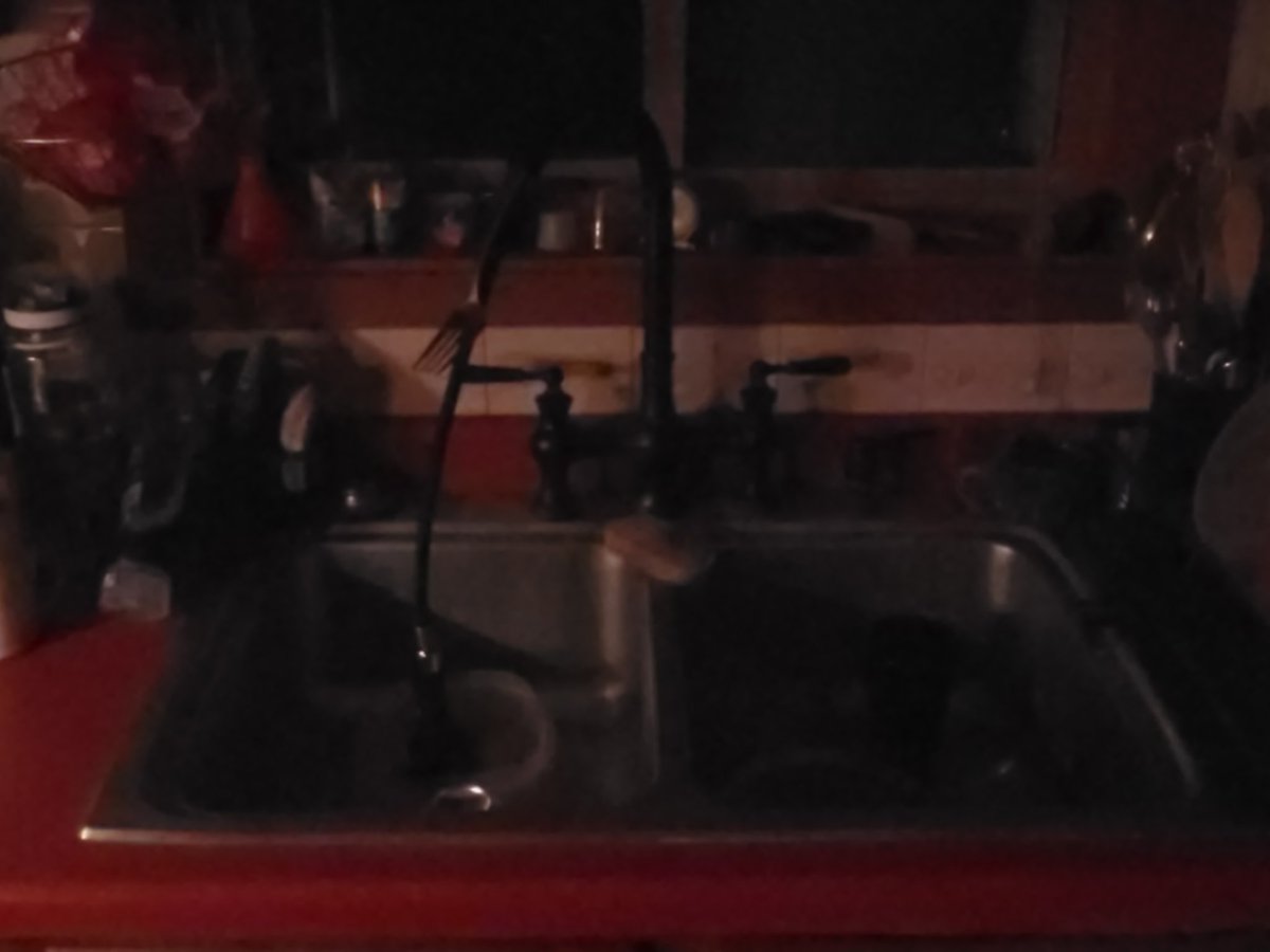 Citizen Sean tweet media