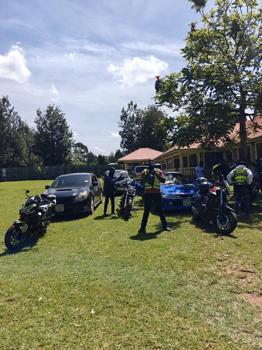 Humphrey tweet media