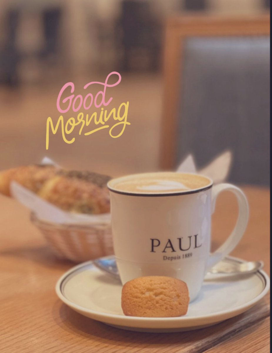 زكية الصقعبي 🇸🇦✨ tweet media