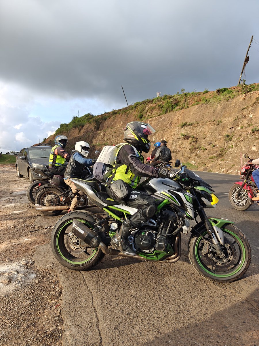 Humphrey tweet media