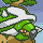 SceptileTwins's tweet photo. {Temp Pinned}
The mighty Mountain awakens from his deep slumber. (Read alt) https://t.co/F71pzKClUF