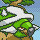 SceptileTwins's tweet photo. {Temp Pinned}
The mighty Mountain awakens from his deep slumber. (Read alt) https://t.co/F71pzKClUF