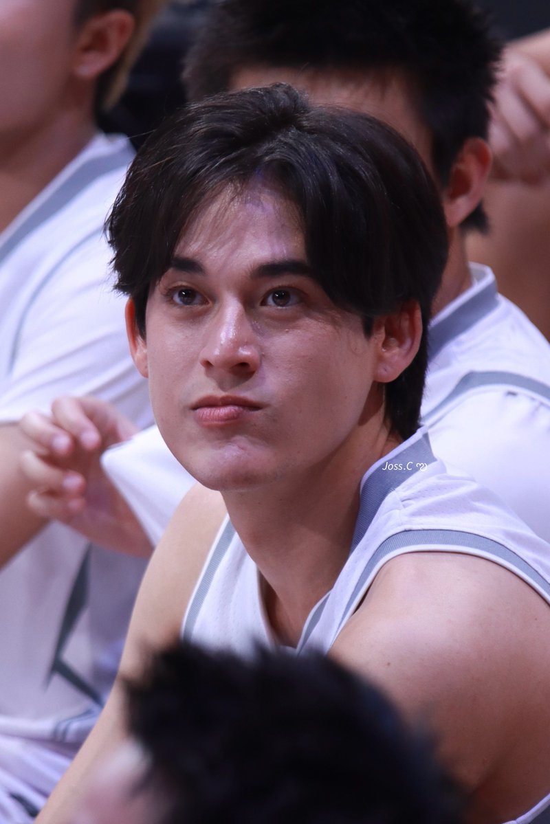 𝙅𝙤𝙨𝙨.𝘾 ఌ.☘︎ ݁˖ tweet media