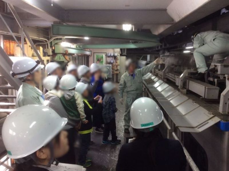 ロー鉄★ニッシー tweet media