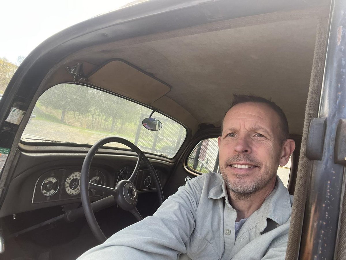 MVS Cryp 🕵️‍♂️💜🍊🌱 tweet media