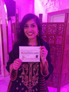 MVS Cryp 🕵️‍♂️💜🍊🌱 tweet media