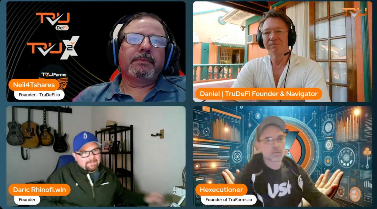 MVS Cryp 🕵️‍♂️💜🍊🌱 tweet media