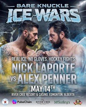 MVS Cryp 🕵️‍♂️💜🍊🌱 tweet media