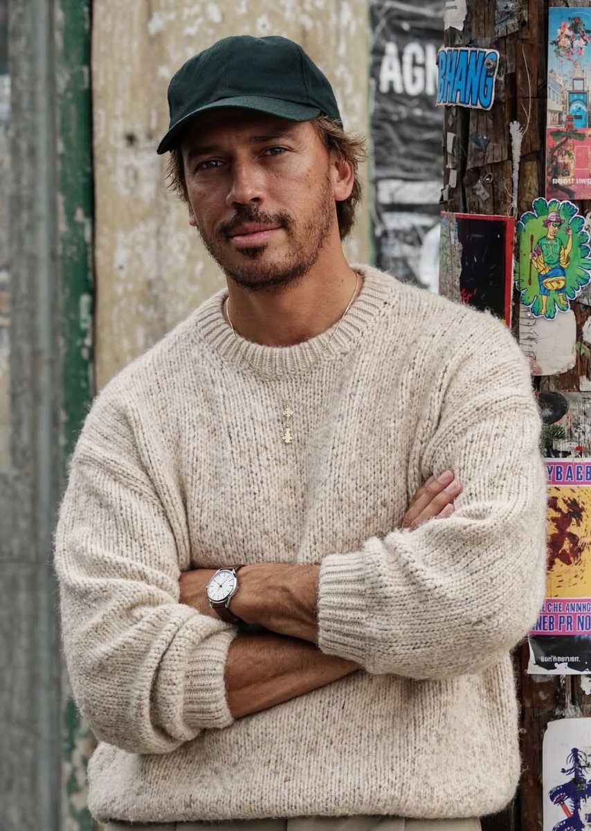 Artur Bikbaev tweet media