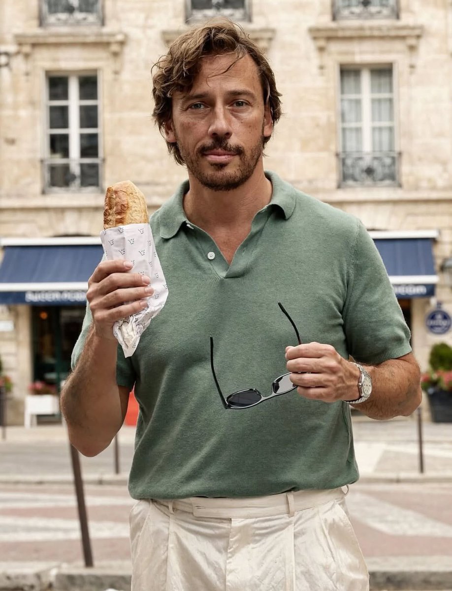 Artur Bikbaev tweet media