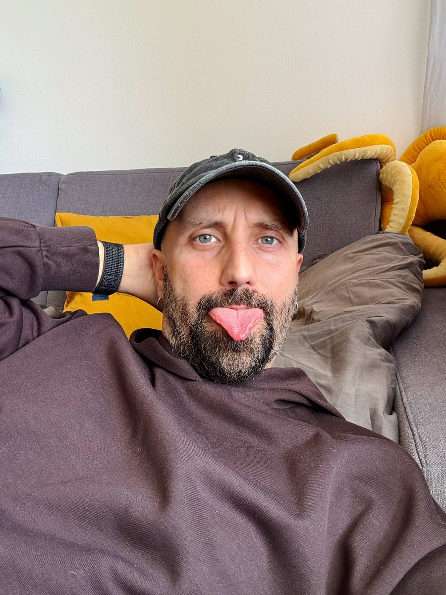 Mr Ice tweet media