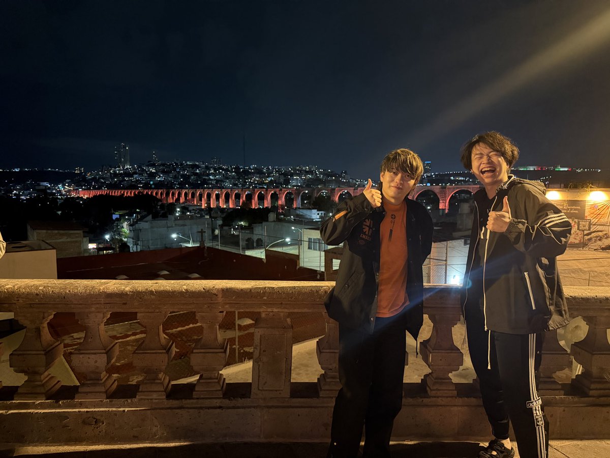 サーニーゴ/Daichi Shimada🪸 tweet media