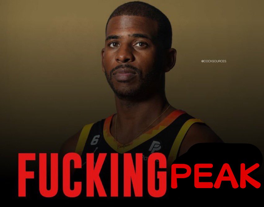 Classy101| #TYToriyama tweet media