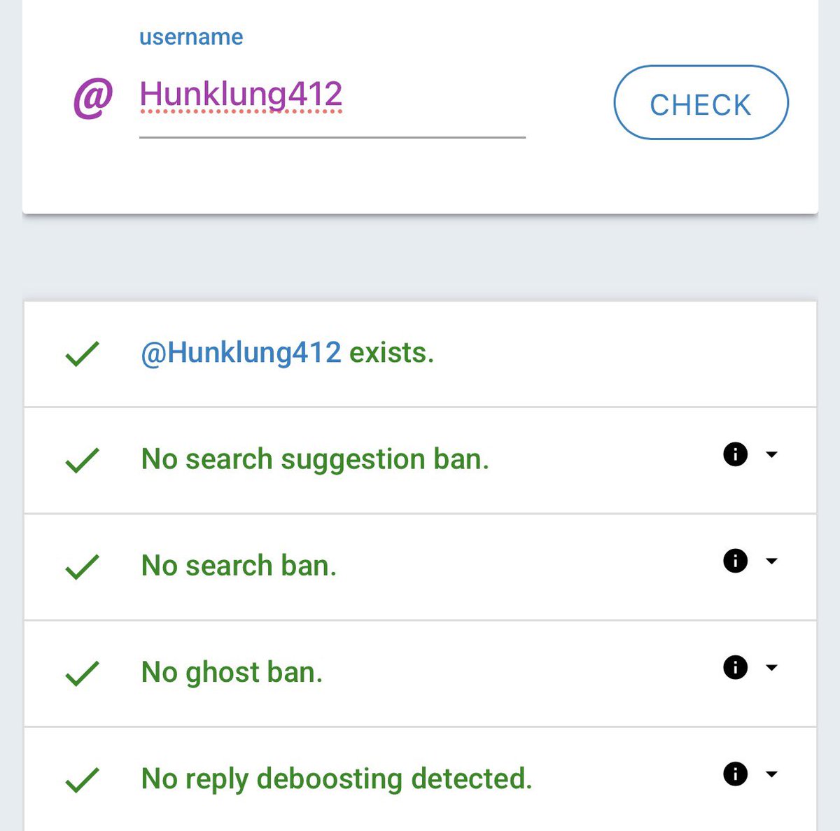 ฮุนคลุง tweet media