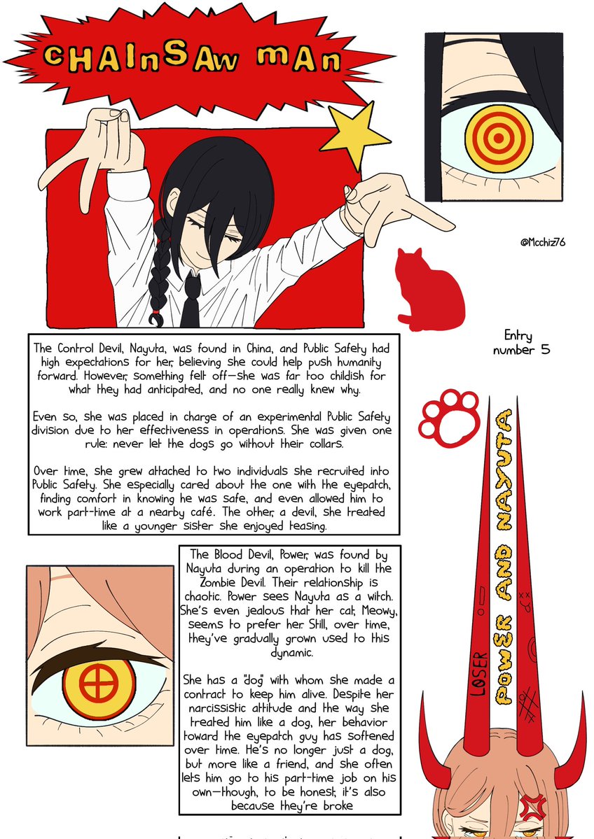 McCheese 🧀 tweet media