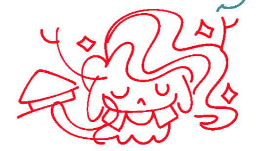 Mochigram 🍡 tweet media