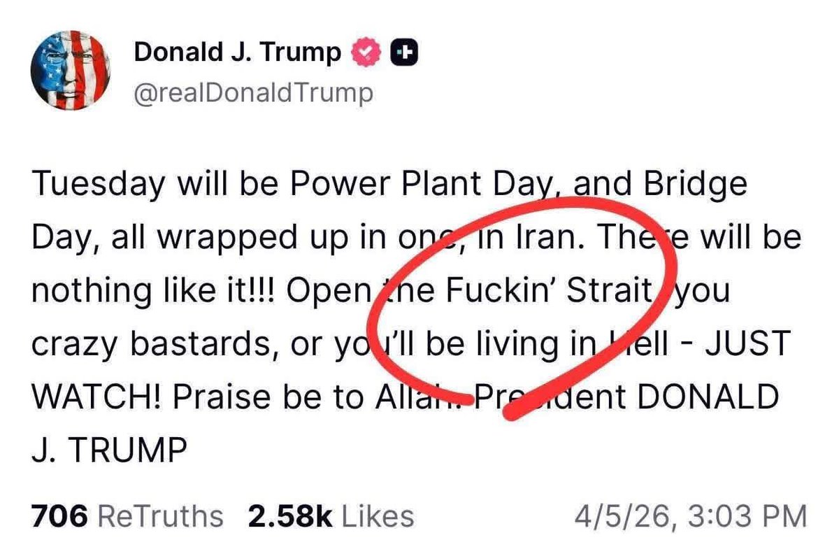Malapa4690's tweet photo. When nightclub-Epstein graduate become president of any country. 
#Epstienfiles https://t.co/1icdLgBxye