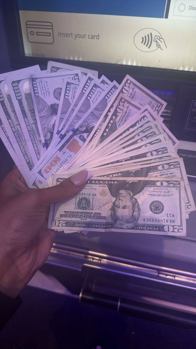 DREAMGIRL🧚🏽♀️🩷 tweet media