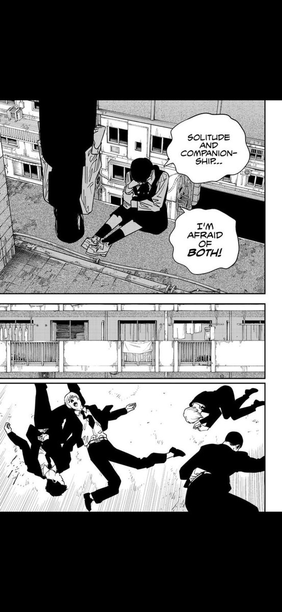 shinigami tweet media