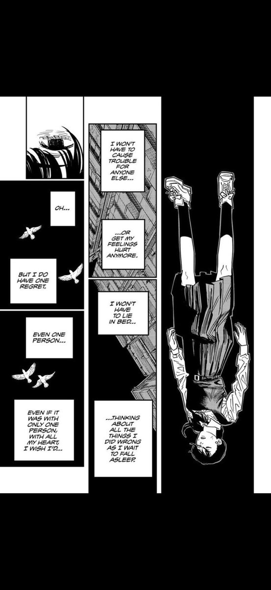 shinigami tweet media