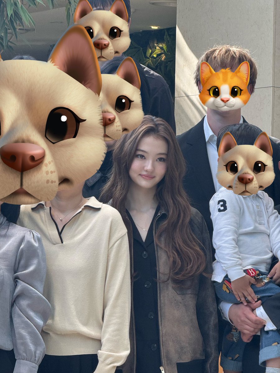 หมูชมพู ᴼᴿ³ tweet media