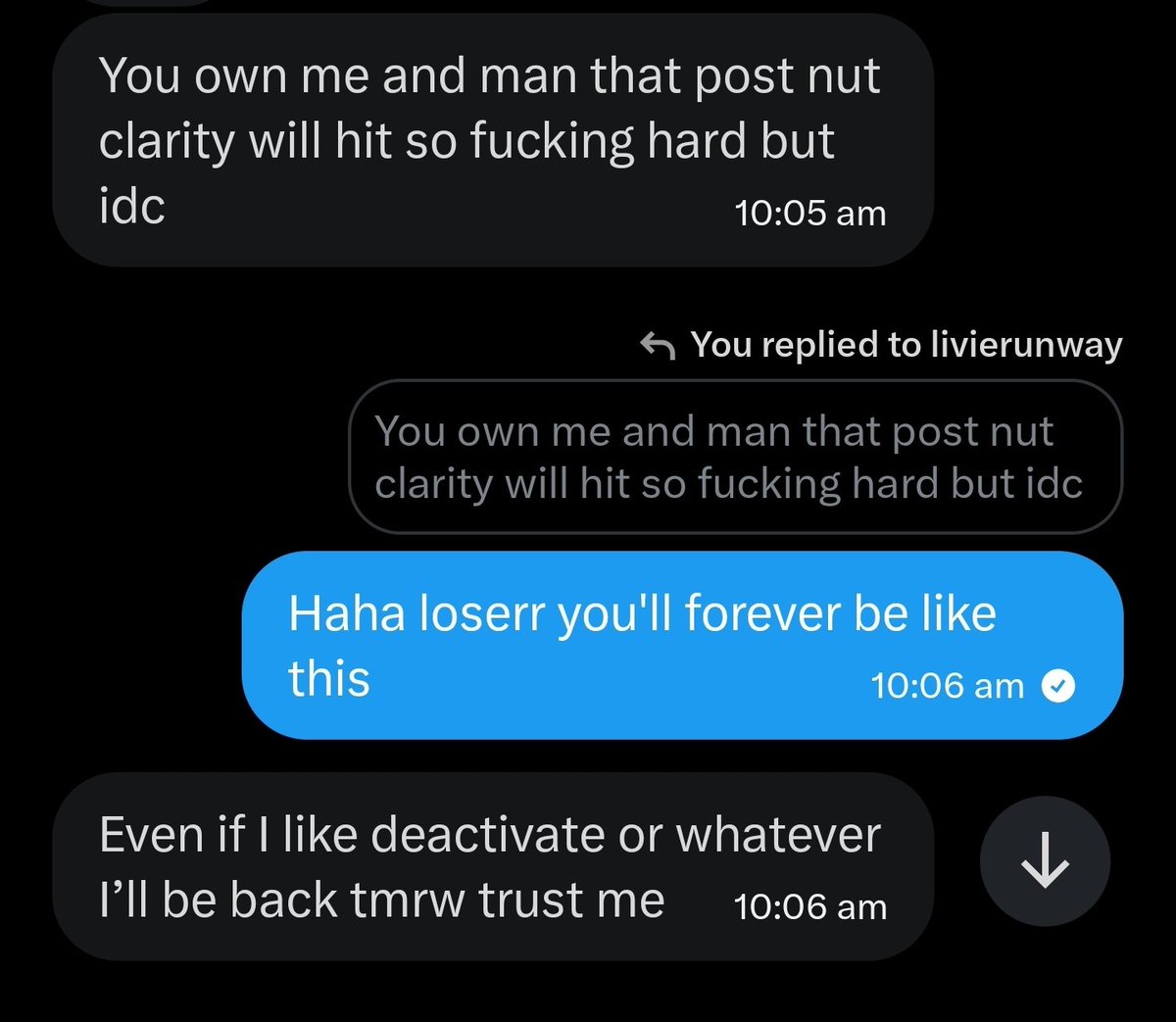 j😵‍💫 tweet media