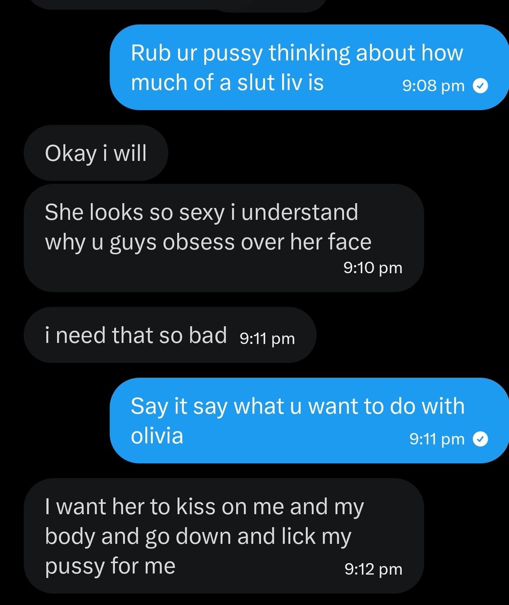 j😵‍💫 tweet media