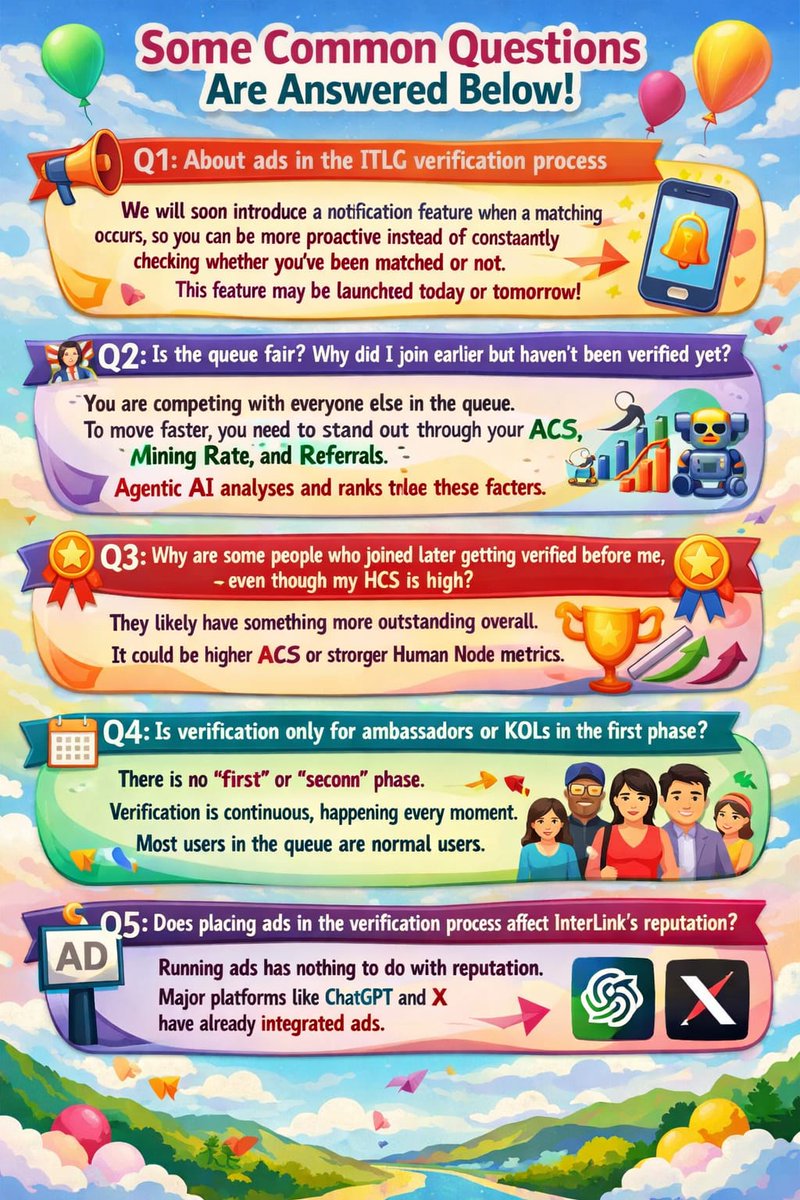 Jagadeesh| T2 INTERLINK COMMUNITY BULIDER tweet media