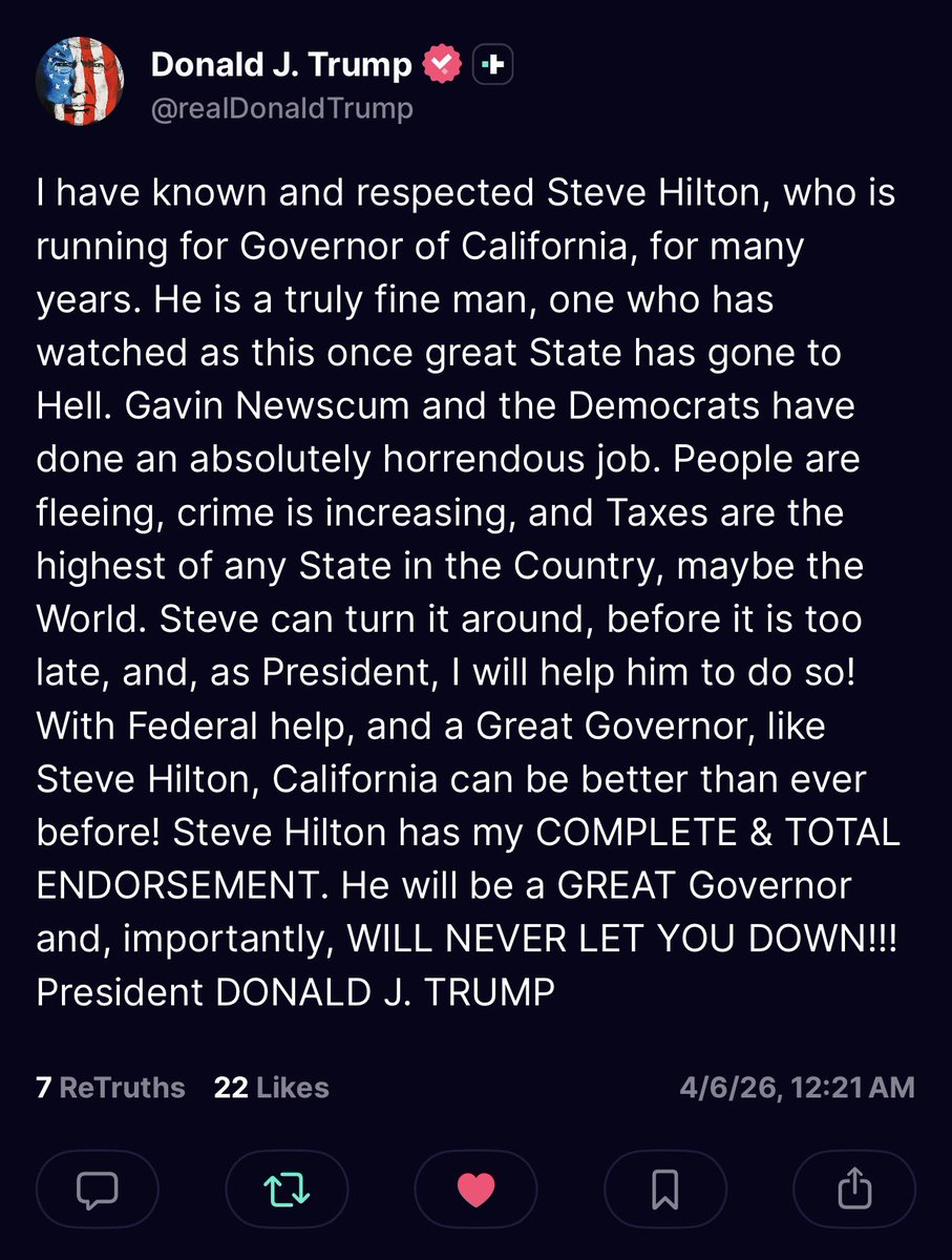 The Calvin Coolidge Project tweet media