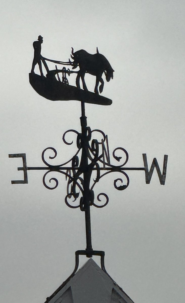 Stephen Molyneaux tweet media