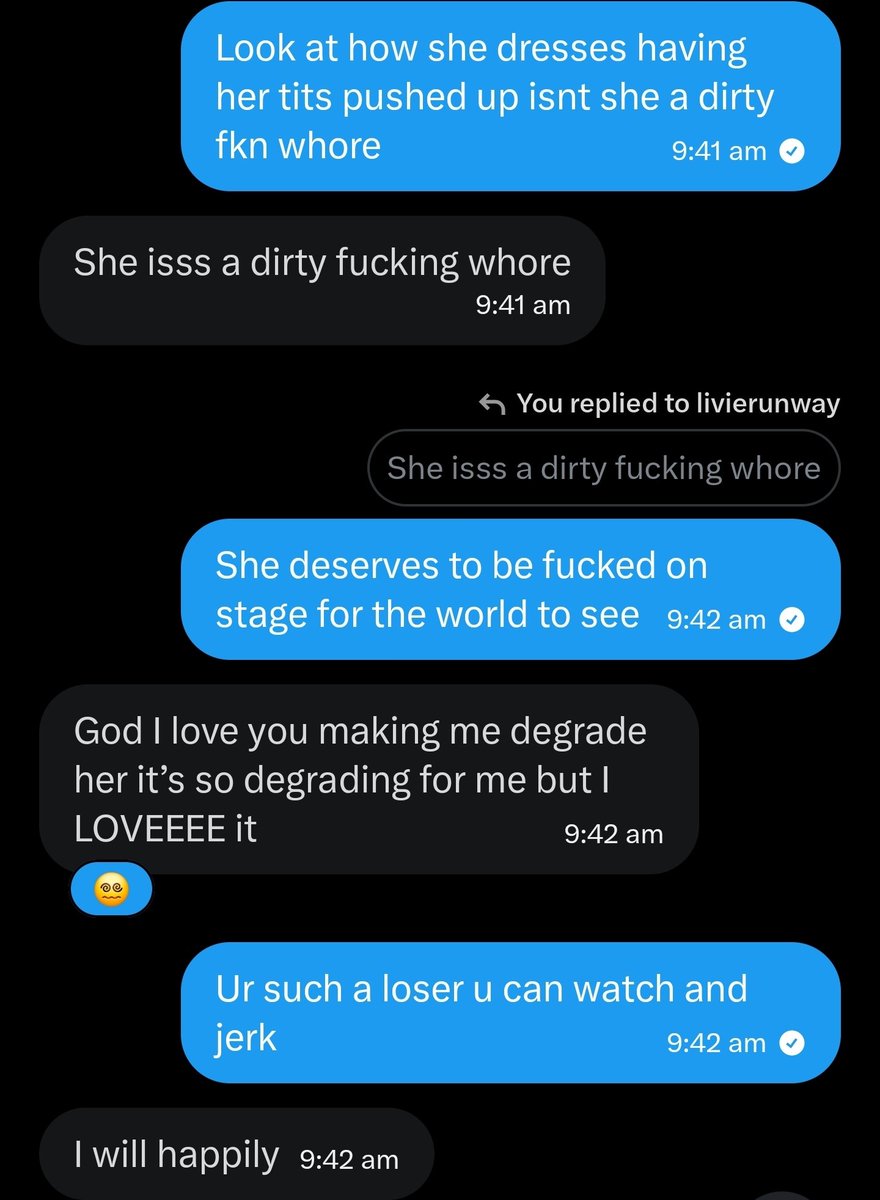 j😵‍💫 tweet media