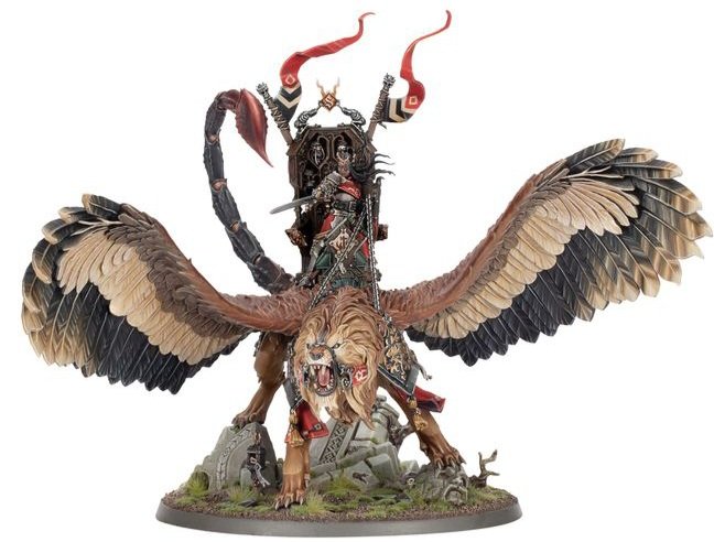 HeartShapedTear ❣️ tweet media