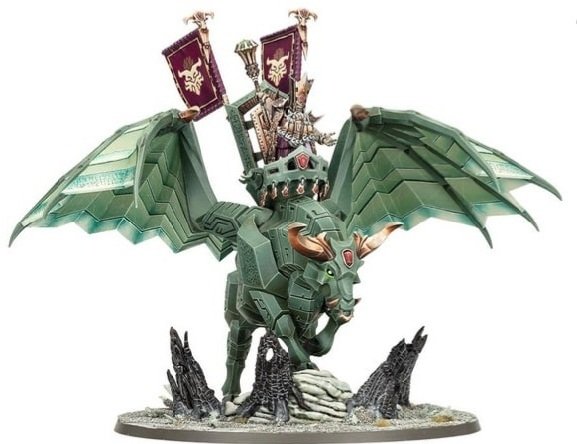 HeartShapedTear ❣️ tweet media