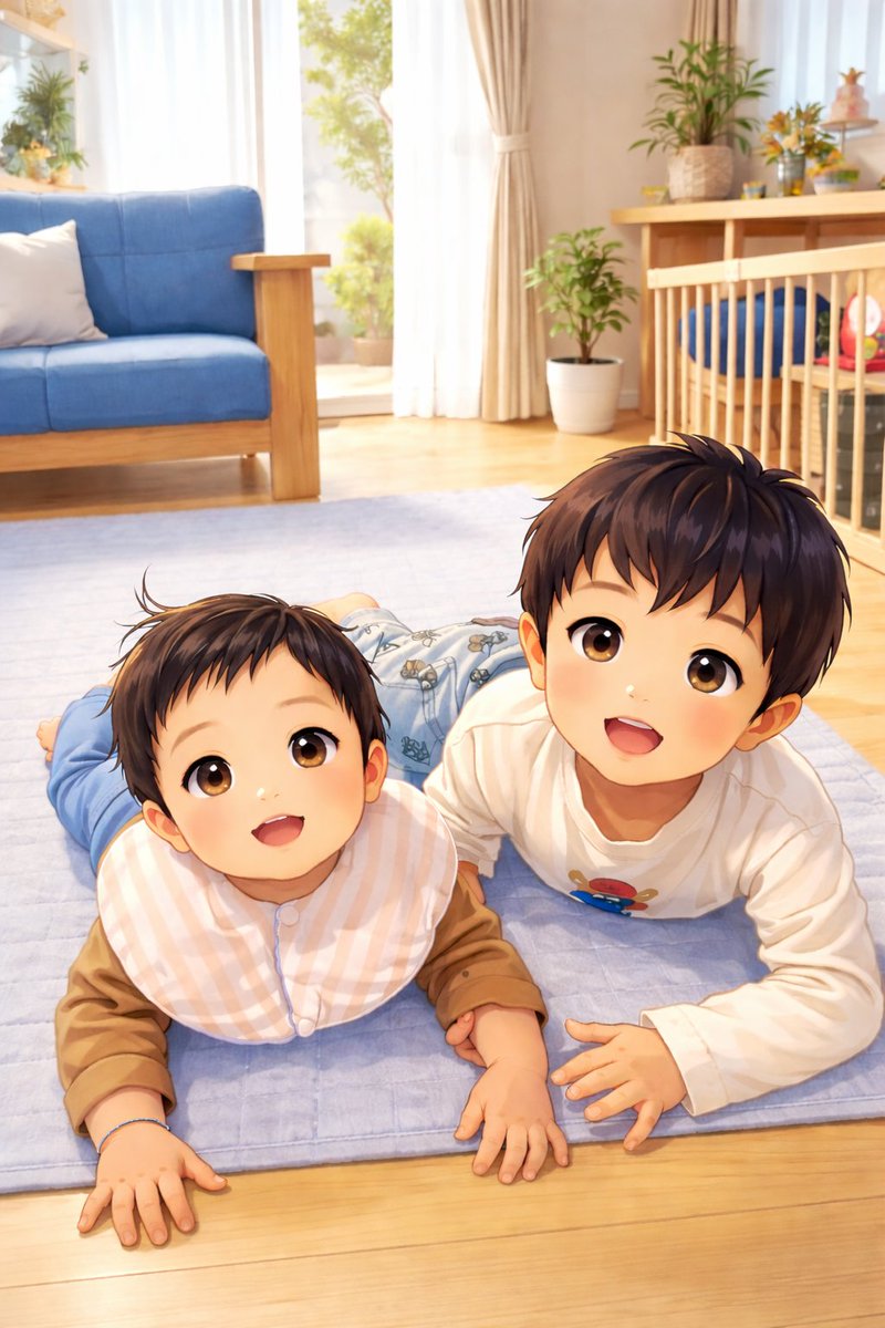 miko@凡人インデックス投資ママ tweet media