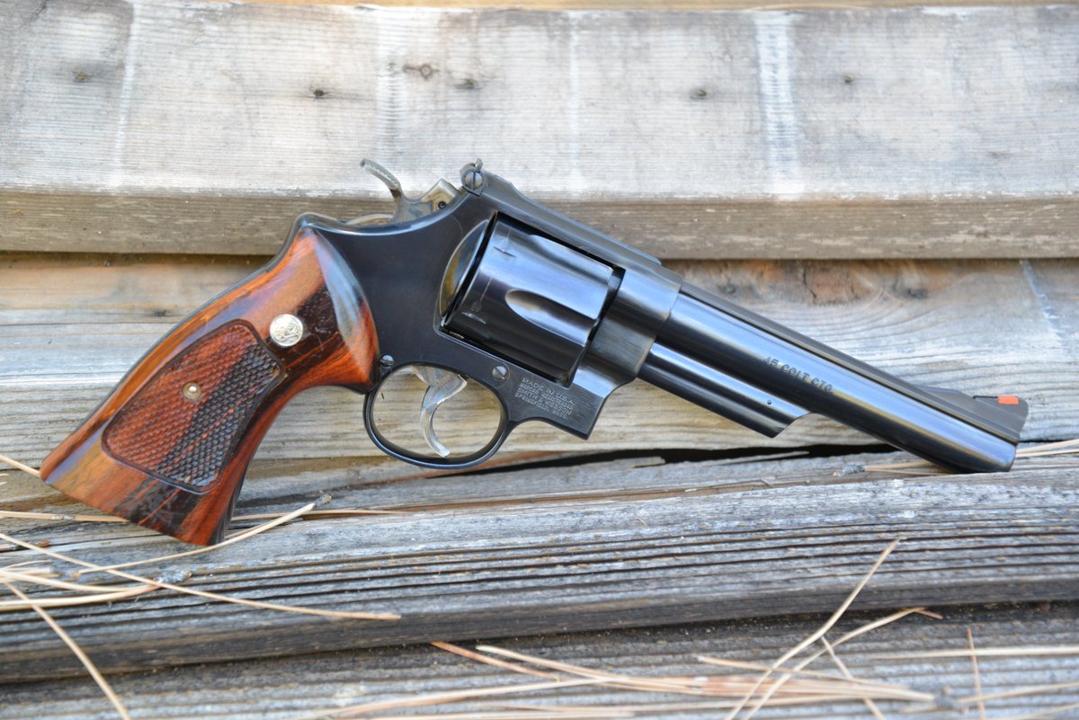 DJ Rainman tweet media