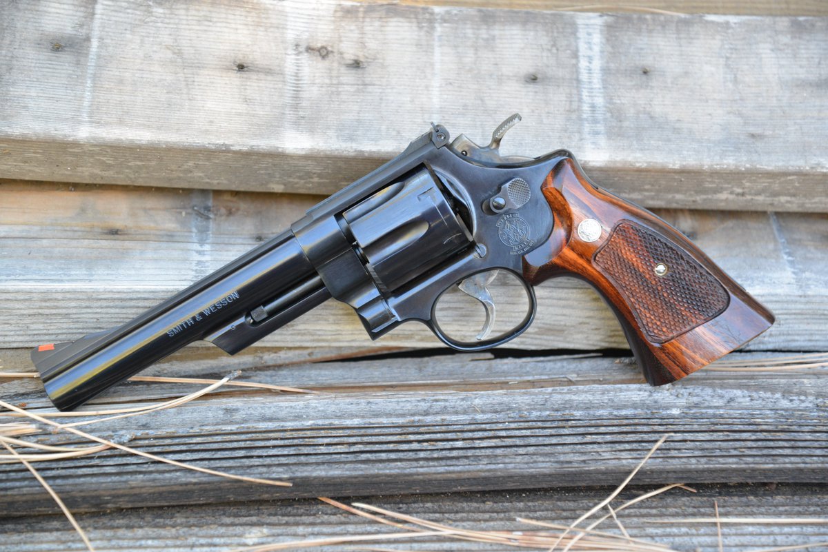 DJ Rainman tweet media