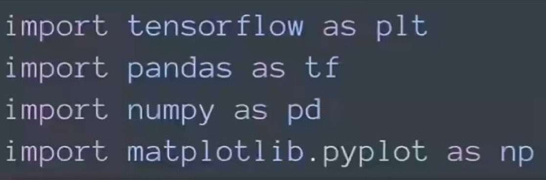 Captain Insight tweet media