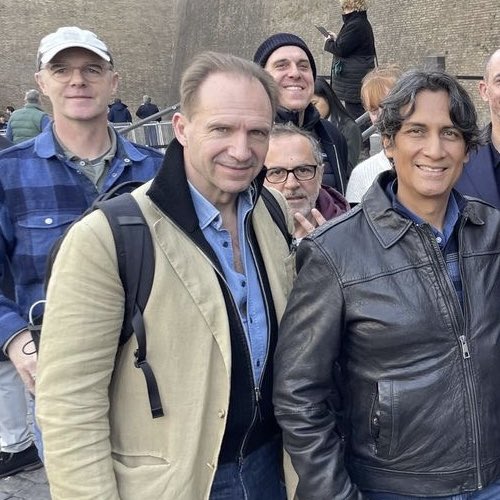 Macbeth Imula tweet media