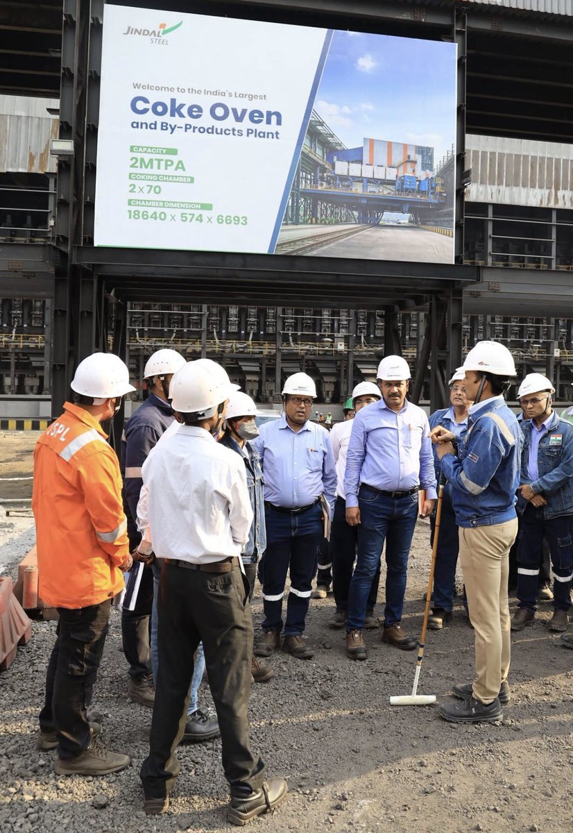 Manas Muduli tweet media