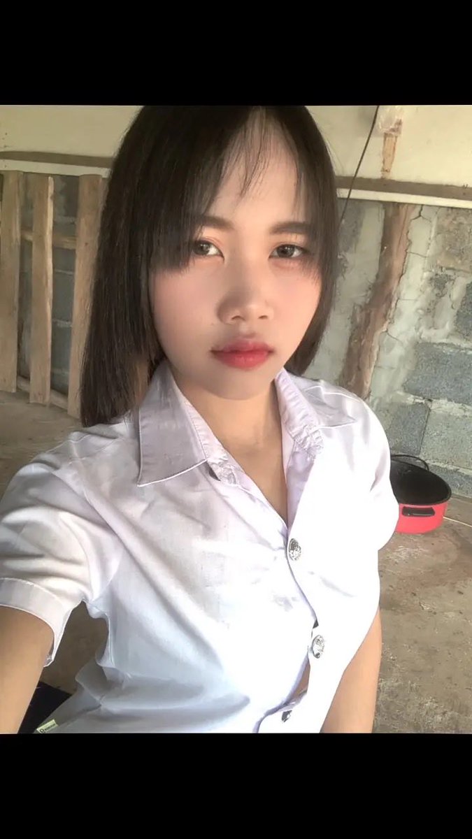 เจ็บไม่จำ ขอซ้ำอีกที🩷🎀 tweet media