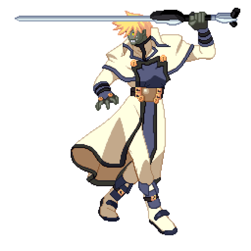 Robo-Ky Bot ᗺ(:`皿´:)B tweet media