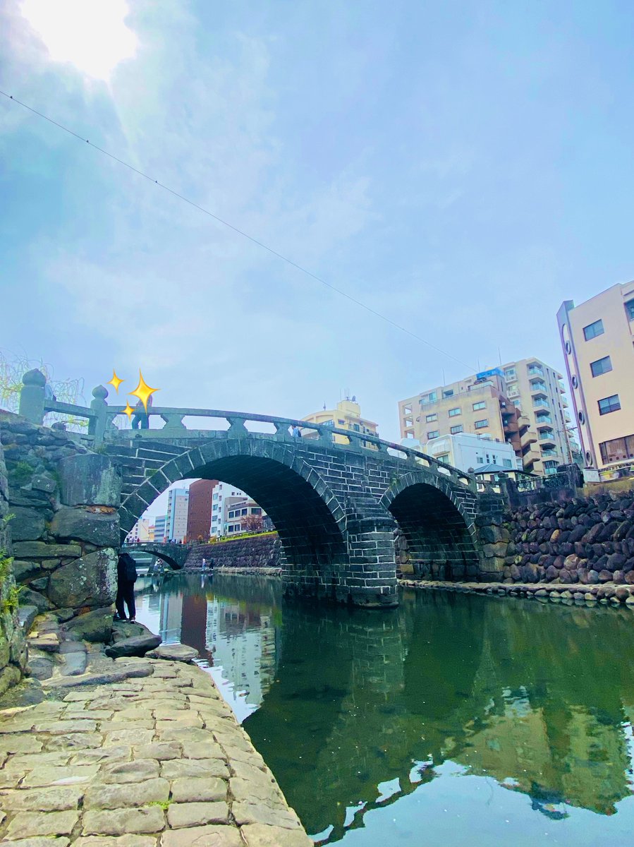 雪凛🍑ゆきりん tweet media