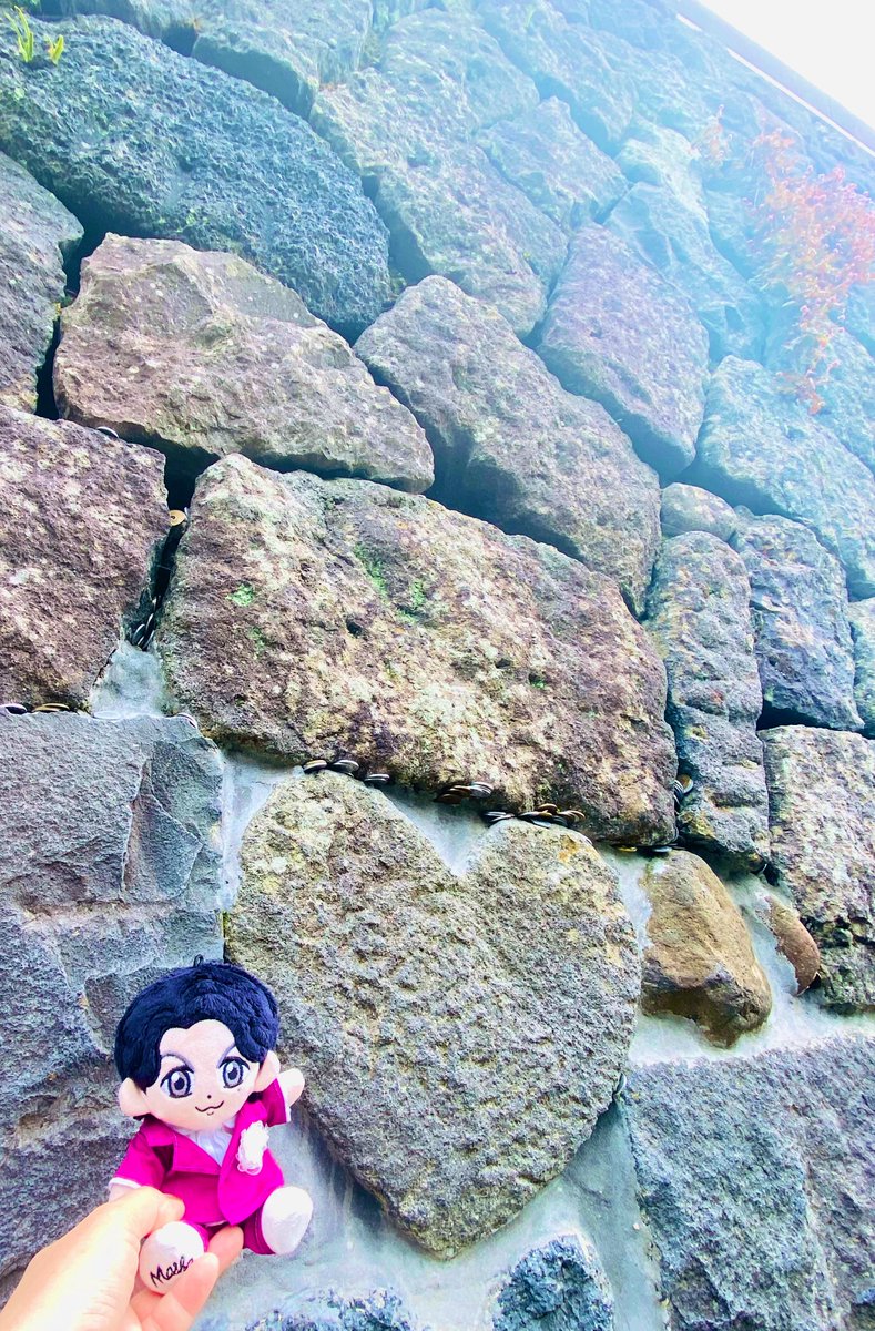 雪凛🍑ゆきりん tweet media