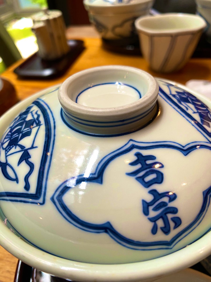 雪凛🍑ゆきりん tweet media