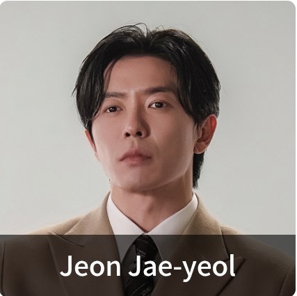 saja 🦁 (나재훅) tweet media