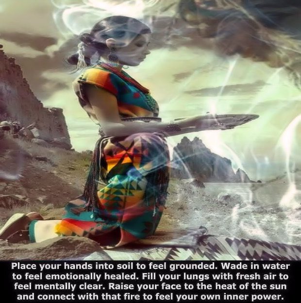 YaNative's tweet image. #YaNative