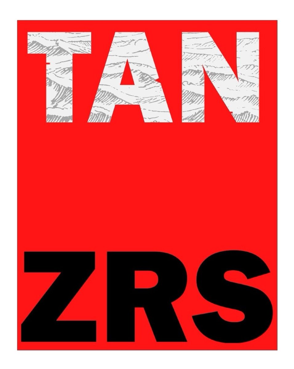 Kedai 😸 Boekoe tweet media