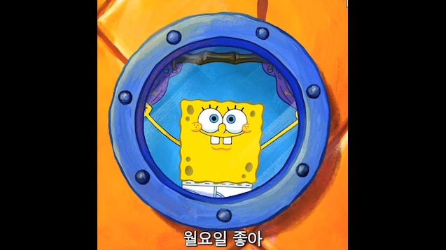 강해온 𝗛𝗔𝗘𝗢𝗡 tweet media