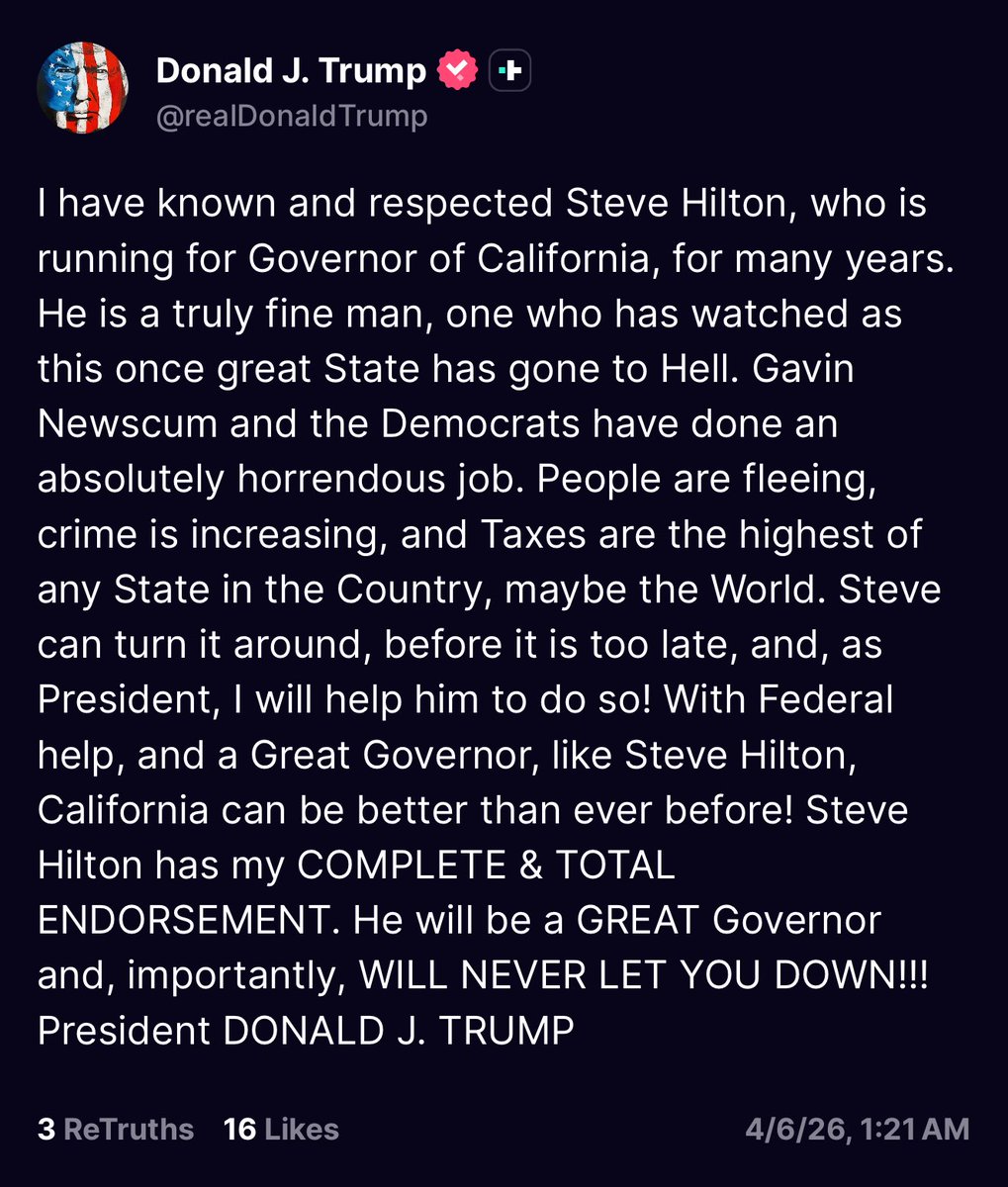 Paul A. Szypula 🇺🇸 tweet media